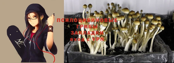 метамфетамин Беломорск