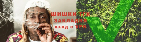 альфа пвп Надым